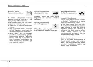 KIA-Picanto-II-2-instrukcja-obslugi page 165 min