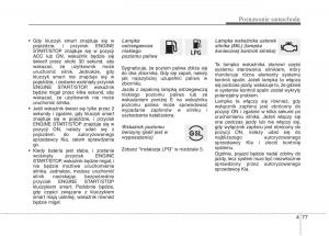 KIA-Picanto-II-2-instrukcja-obslugi page 166 min