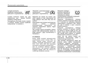 KIA-Picanto-II-2-instrukcja-obslugi page 169 min