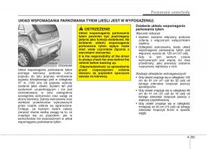 KIA-Picanto-II-2-instrukcja-obslugi page 172 min