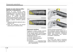 KIA-Picanto-II-2-instrukcja-obslugi page 177 min