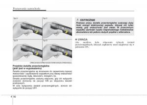 KIA-Picanto-II-2-instrukcja-obslugi page 181 min