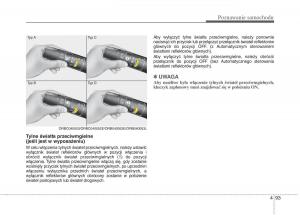 KIA-Picanto-II-2-instrukcja-obslugi page 182 min