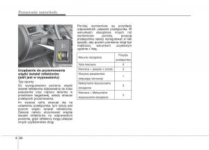 KIA-Picanto-II-2-instrukcja-obslugi page 183 min