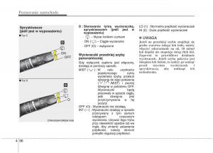 KIA-Picanto-II-2-instrukcja-obslugi page 185 min