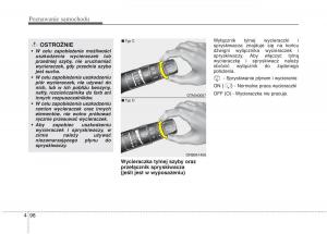 KIA-Picanto-II-2-instrukcja-obslugi page 187 min