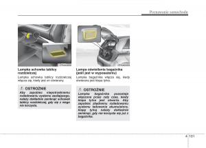 KIA-Picanto-II-2-instrukcja-obslugi page 190 min