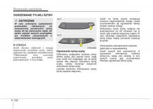 KIA-Picanto-II-2-instrukcja-obslugi page 191 min