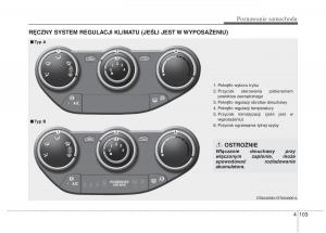 KIA-Picanto-II-2-instrukcja-obslugi page 192 min