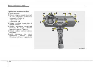 KIA-Picanto-II-2-instrukcja-obslugi page 193 min