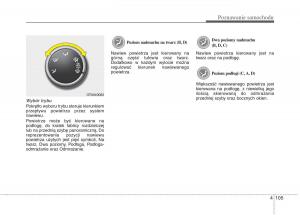 KIA-Picanto-II-2-instrukcja-obslugi page 194 min