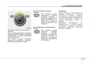 KIA-Picanto-II-2-instrukcja-obslugi page 196 min