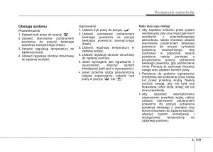 KIA-Picanto-II-2-instrukcja-obslugi page 198 min