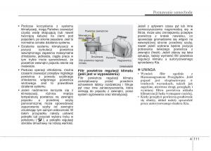 KIA-Picanto-II-2-instrukcja-obslugi page 200 min