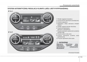 KIA-Picanto-II-2-instrukcja-obslugi page 202 min