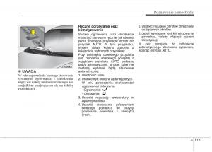 KIA-Picanto-II-2-instrukcja-obslugi page 204 min