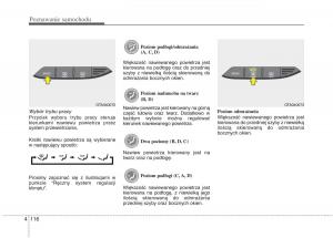 KIA-Picanto-II-2-instrukcja-obslugi page 205 min