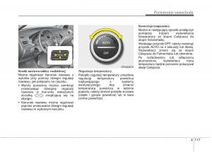 KIA-Picanto-II-2-instrukcja-obslugi page 206 min