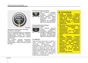 KIA-Picanto-II-2-instrukcja-obslugi page 207 min