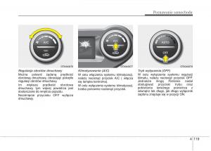 KIA-Picanto-II-2-instrukcja-obslugi page 208 min