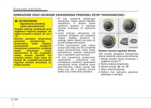 KIA-Picanto-II-2-instrukcja-obslugi page 209 min