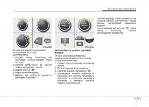 KIA-Picanto-II-2-instrukcja-obslugi page 210 min