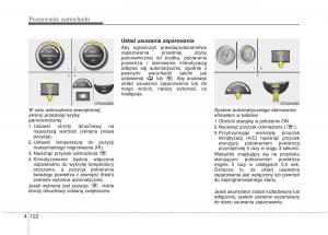 KIA-Picanto-II-2-instrukcja-obslugi page 211 min