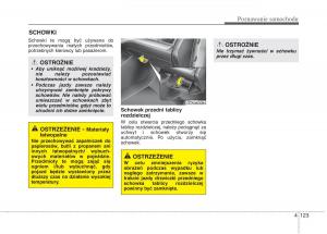 KIA-Picanto-II-2-instrukcja-obslugi page 212 min