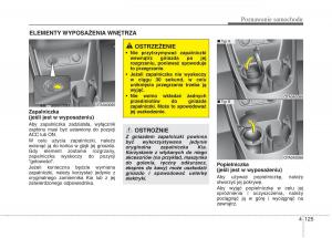 KIA-Picanto-II-2-instrukcja-obslugi page 214 min