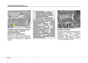 KIA-Picanto-II-2-instrukcja-obslugi page 217 min