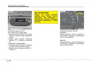 KIA-Picanto-II-2-instrukcja-obslugi page 219 min