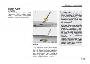 KIA-Picanto-II-2-instrukcja-obslugi page 222 min