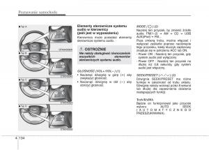 KIA-Picanto-II-2-instrukcja-obslugi page 223 min