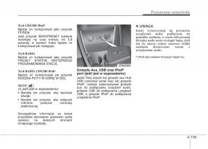 KIA-Picanto-II-2-instrukcja-obslugi page 224 min