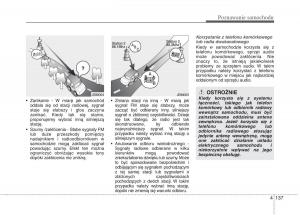 KIA-Picanto-II-2-instrukcja-obslugi page 226 min