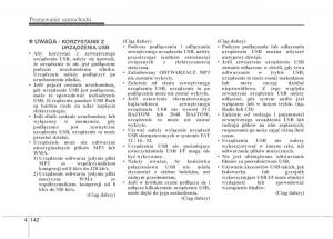 KIA-Picanto-II-2-instrukcja-obslugi page 231 min