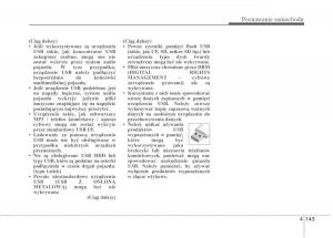 KIA-Picanto-II-2-instrukcja-obslugi page 232 min