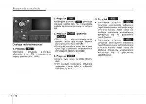 KIA-Picanto-II-2-instrukcja-obslugi page 235 min