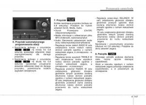 KIA-Picanto-II-2-instrukcja-obslugi page 236 min