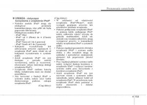 KIA-Picanto-II-2-instrukcja-obslugi page 242 min