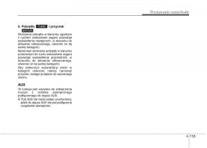 KIA-Picanto-II-2-instrukcja-obslugi page 244 min