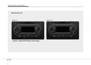 KIA-Picanto-II-2-instrukcja-obslugi page 245 min