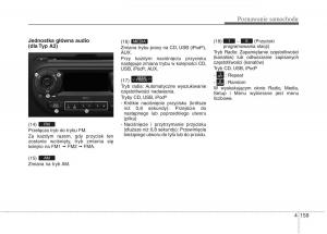 KIA-Picanto-II-2-instrukcja-obslugi page 248 min