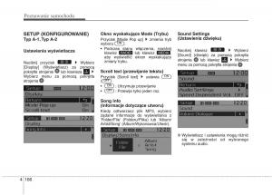 KIA-Picanto-II-2-instrukcja-obslugi page 255 min