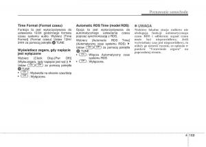 KIA-Picanto-II-2-instrukcja-obslugi page 258 min