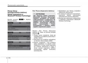 KIA-Picanto-II-2-instrukcja-obslugi page 259 min