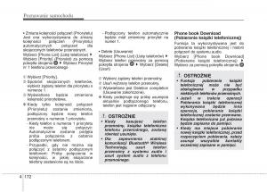 KIA-Picanto-II-2-instrukcja-obslugi page 261 min