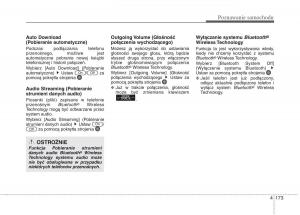 KIA-Picanto-II-2-instrukcja-obslugi page 262 min