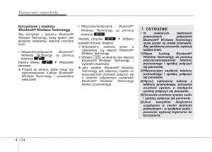 KIA-Picanto-II-2-instrukcja-obslugi page 263 min