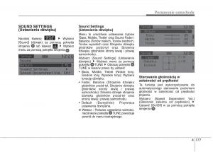 KIA-Picanto-II-2-instrukcja-obslugi page 266 min